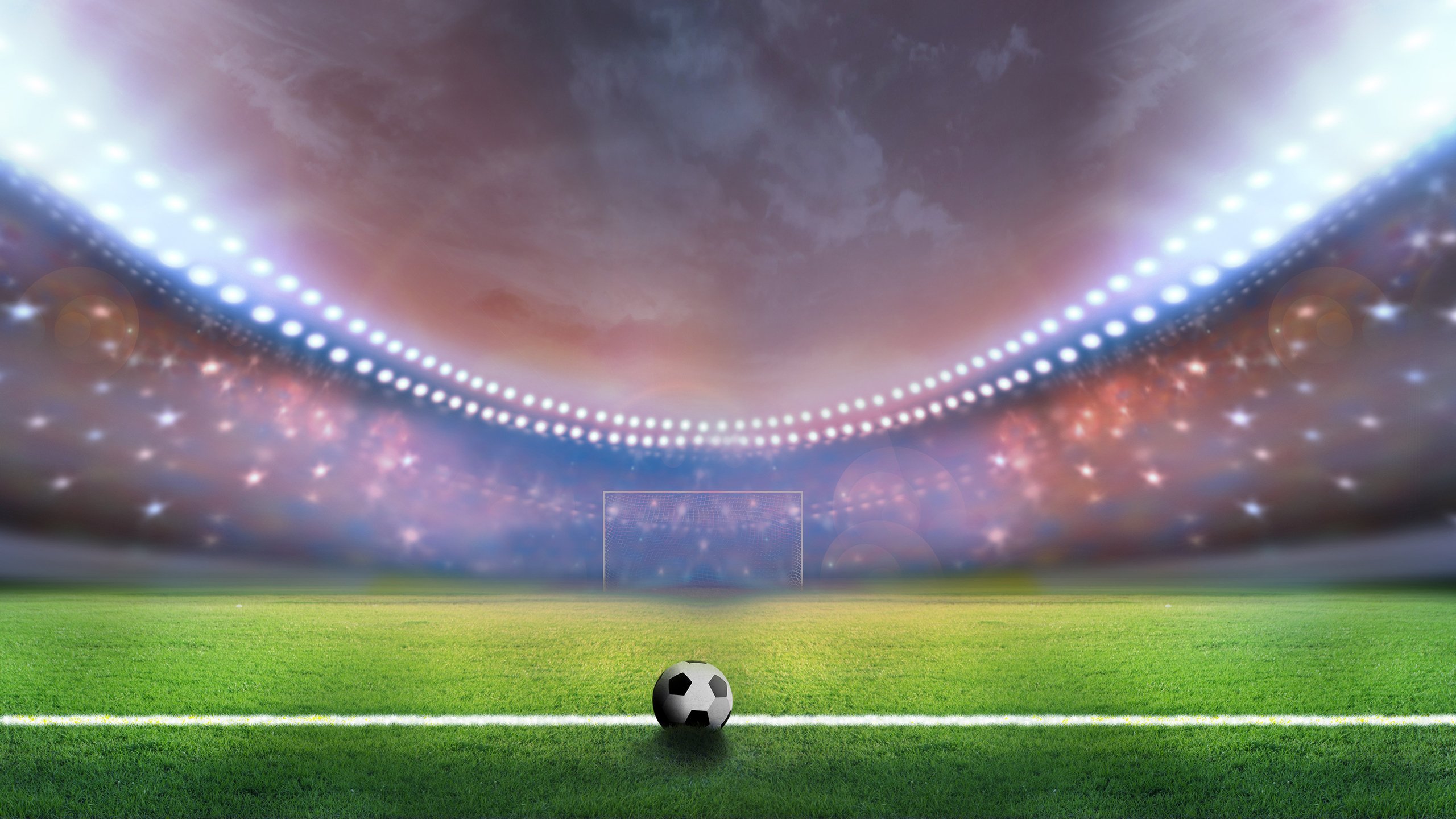 世界杯2026-尼日利亚全面压制智利，姆巴佩成为关键先生