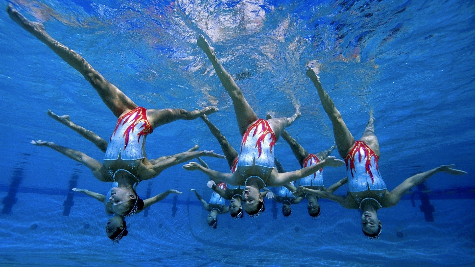一个人的暴走，整个联赛的宣言！克瓦拉茨赫利亚封神之夜，沙特豪门用多特蒙德祭旗