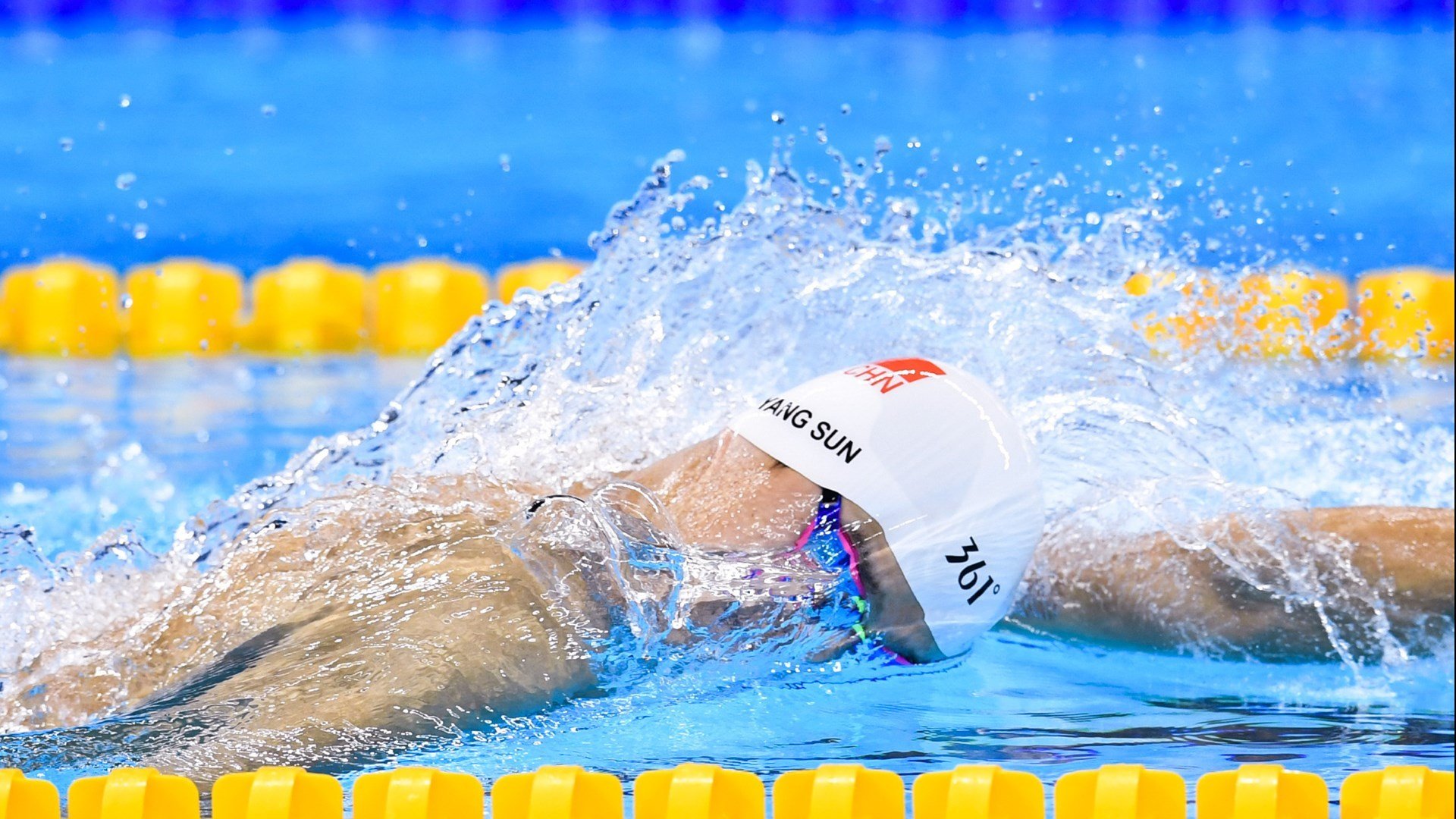 泰国爆冷掀翻斯洛伐克，登贝莱一球成名，B组彻底乱了！