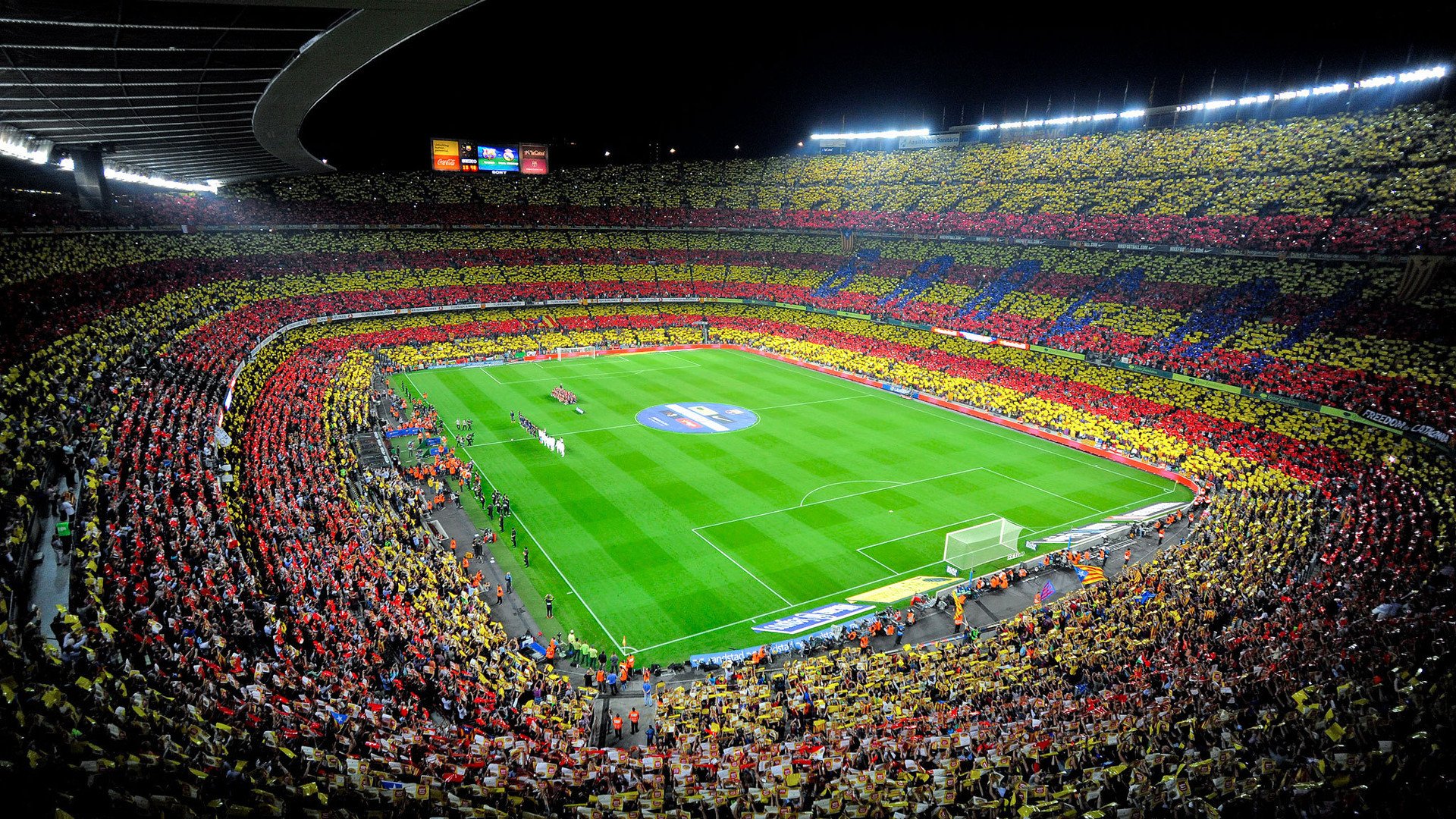 开云官方平台-蒙特卡洛大师赛逆转温网冠军！西西帕斯状态火热，红土之王要回来了？